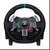 Volante de Carreras Gaming Driving Force Logitech G29