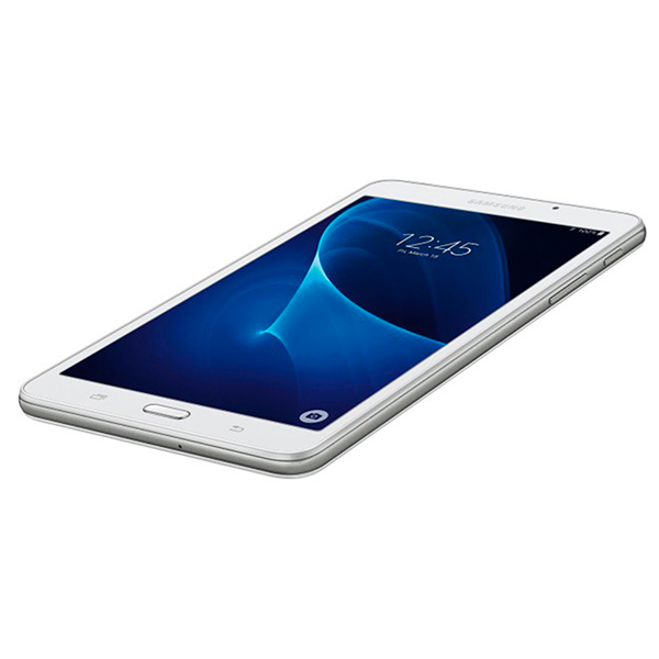 Samsung Galaxy Tab A SM-T280 7" Cuatro Núcleos 1.5GHz Ram 1.5GB 8GB