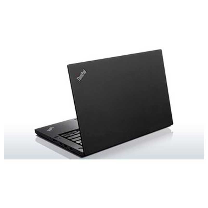 Laptop Lenovo Think T460 Intel Core I7 6500U RAM 8GB DD 1TB Windows 10 Pro Tarjeta De Video GeForce GT 940M LED 14