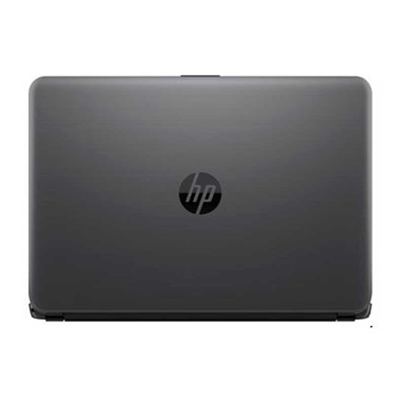 NoteBook HP 240 G5 Intel N3060  RAM 4GB DD 500GB Windows 10 LED 14"