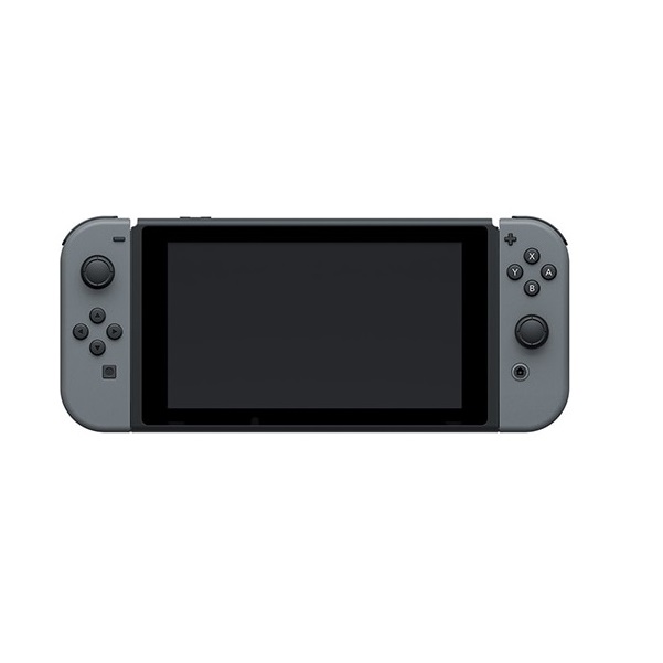 Compra en Línea con cargo a tu recibo telmex