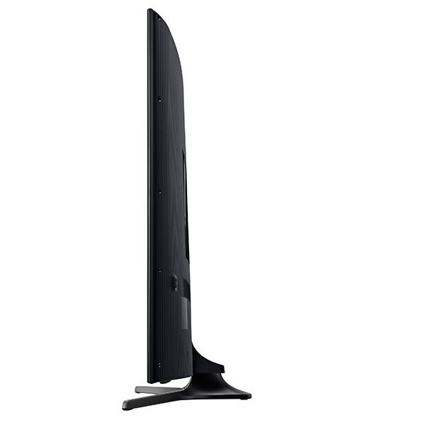Smart TV Curva Samsung 55 4K UHD WiFi UN55KU650DFXZA - Reacondicionado
