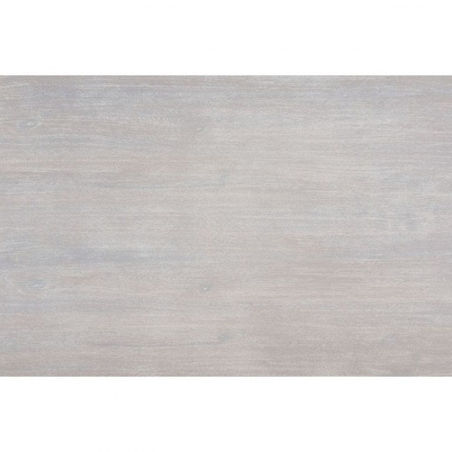 Mesa De Centro Modelo Beaumont Rectangular - Acacia  - Këssa