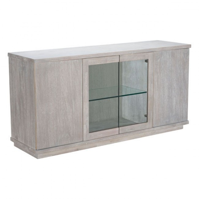 Buffet Modelo Beaumont - Acacia - Këssa