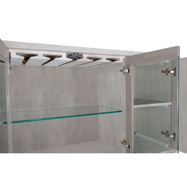 Buffet Modelo Beaumont - Acacia - Këssa