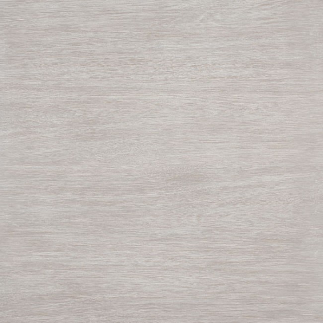 Buffet Modelo Beaumont - Acacia - Këssa