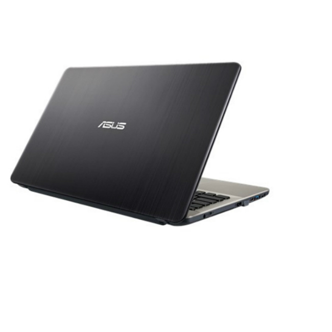 Laptop Asus X541UA Chocolate Intel Core I5 RAM 8 GB DD 1 TB