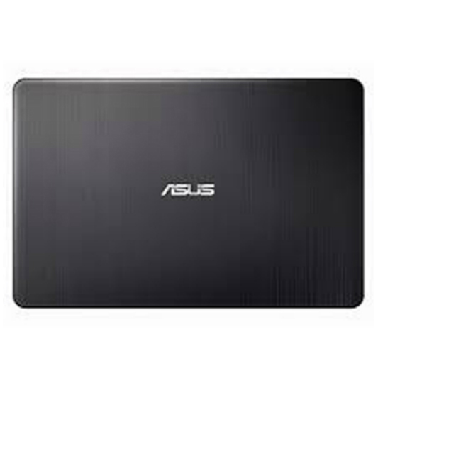 Laptop Asus X541UA Chocolate Intel Core I5 RAM 8 GB DD 1 TB