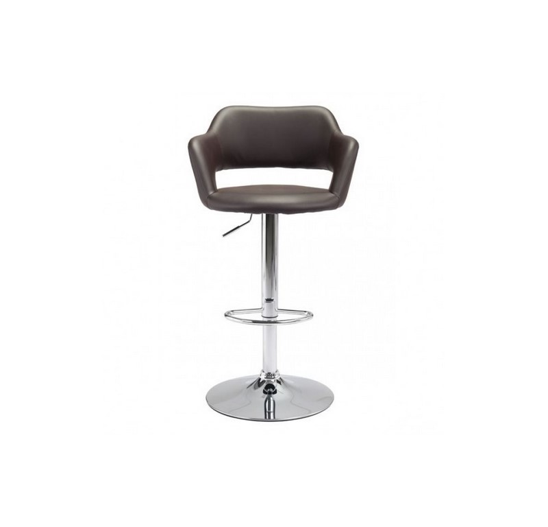 Banco Para Bar Hysteria - Espresso - Këssa