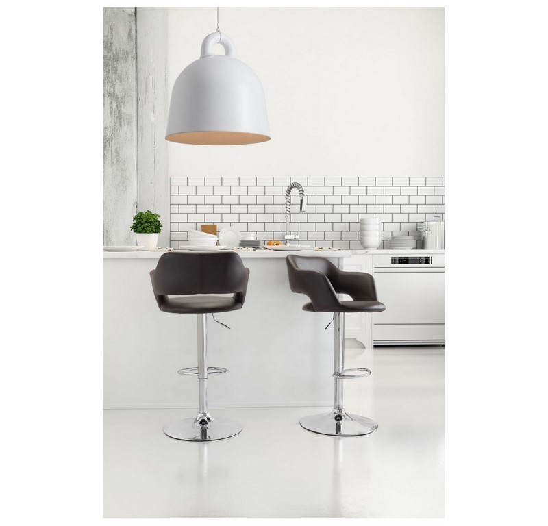 Banco Para Bar Hysteria - Espresso - Këssa