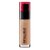 Base De Maquillaje Infallible Loreal Rostro Caramel Toffee 320