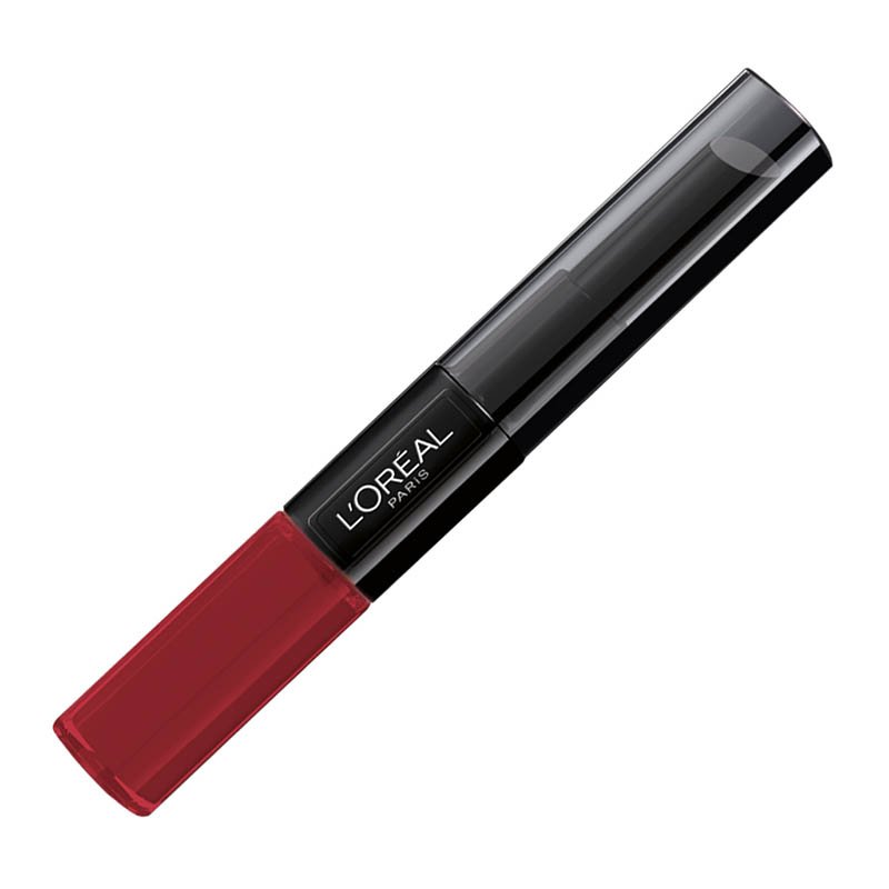Labial Indeleble Infallible X3 Loreal 103 Forever Candy