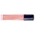 Labial Infallible Lip Xtreme Loreal 505 Never Let Me G