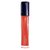 Labial Infallible Lip Xtreme Loreal 503 All Night Long