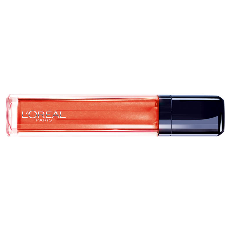 Labial Infallible Lip Xtreme Loreal 502 Hold Me Close