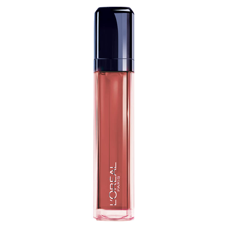 infalible de loreal labial