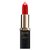 Labial Mate Color Riche Exclusive Pure Red Loreal LiyaS Pure Red