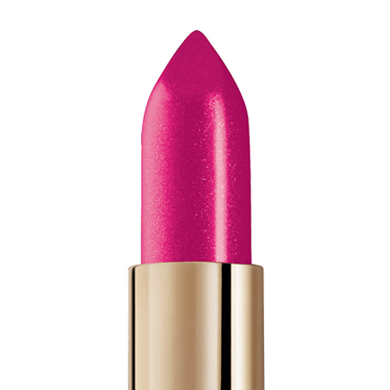 Labial Color Riche Loreal Magnolia Irreverence 132