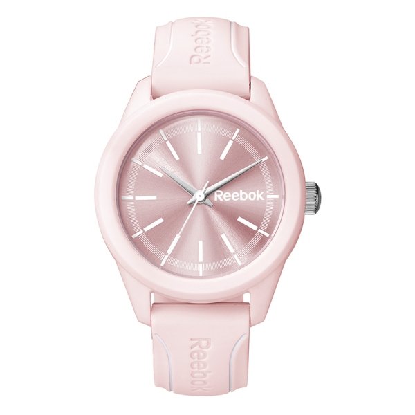 Reloj Reebok para Dama modelo RF-SPD-L2-PQIQ-QW color Rosa