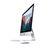 Apple iMac Intel Core i5 Quad Core RAM 8GB DD 1TB Fusion Drive AMD Radeon R9 M390 Retina 5K LED 27