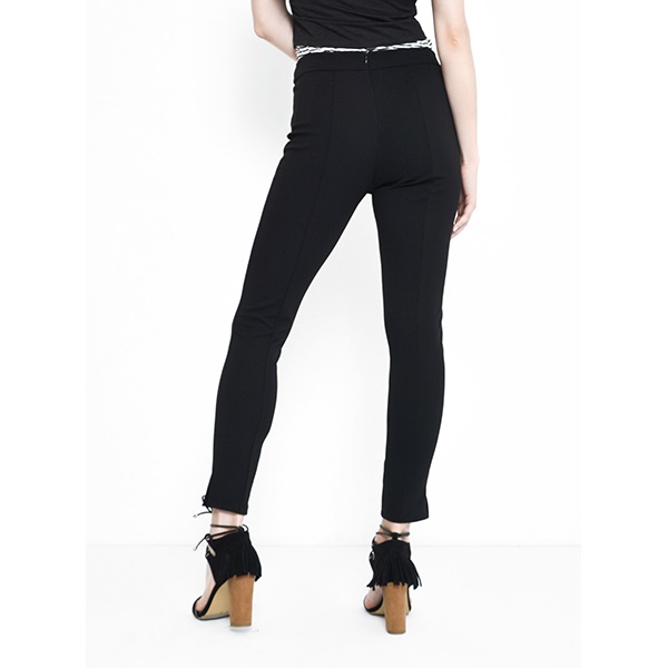 Pantalón Skinny Lob