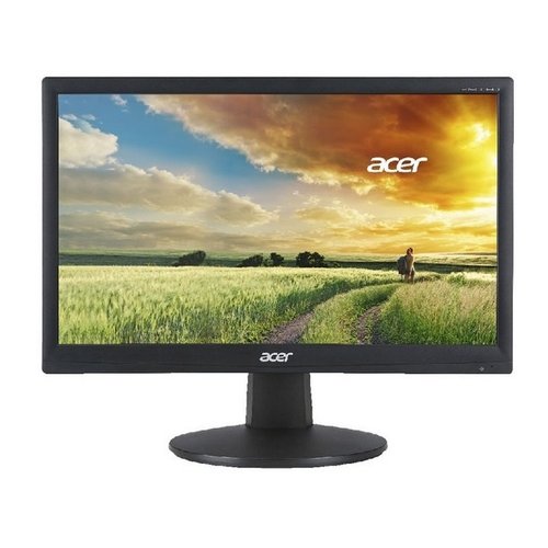 Monitor Acer 18.5 Led HD VGA Widescreen E1900HQ