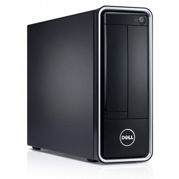 PC Dell Inspiron 3647 Core i5 1TB Ram 8GB W10