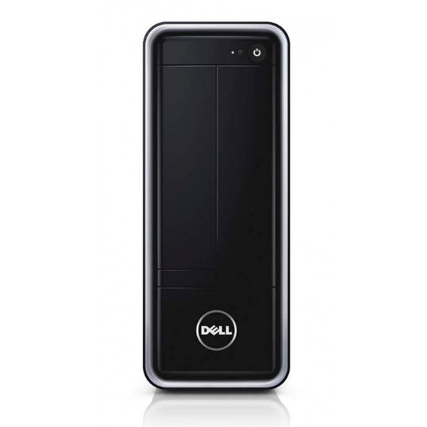 PC Dell Inspiron 3647 Core i5 1TB Ram 8GB W10