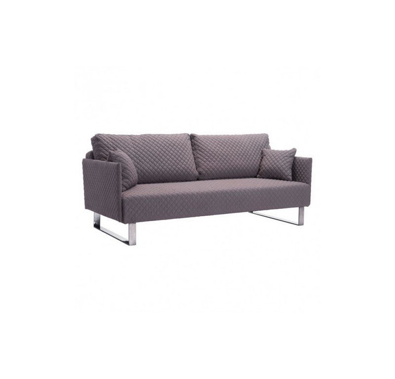 Sofa Cama Pax - Arcilla - KESSA