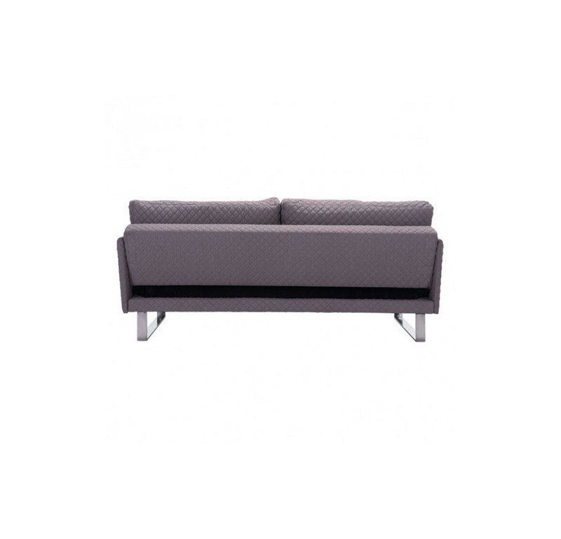 Sofa Cama Pax - Arcilla - KESSA