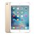 Apple iPad Mini 4 128GB - Dorado