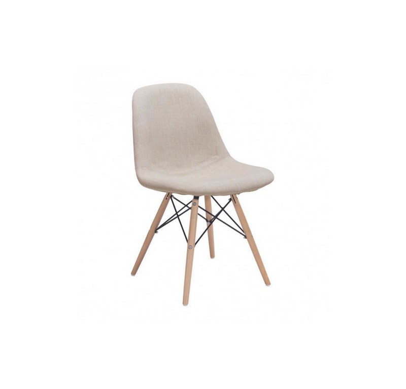 Silla Selfie - Beige - KESSA