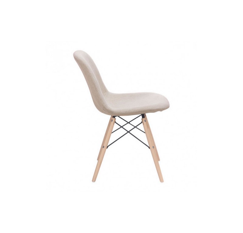 Silla Selfie - Beige - KESSA