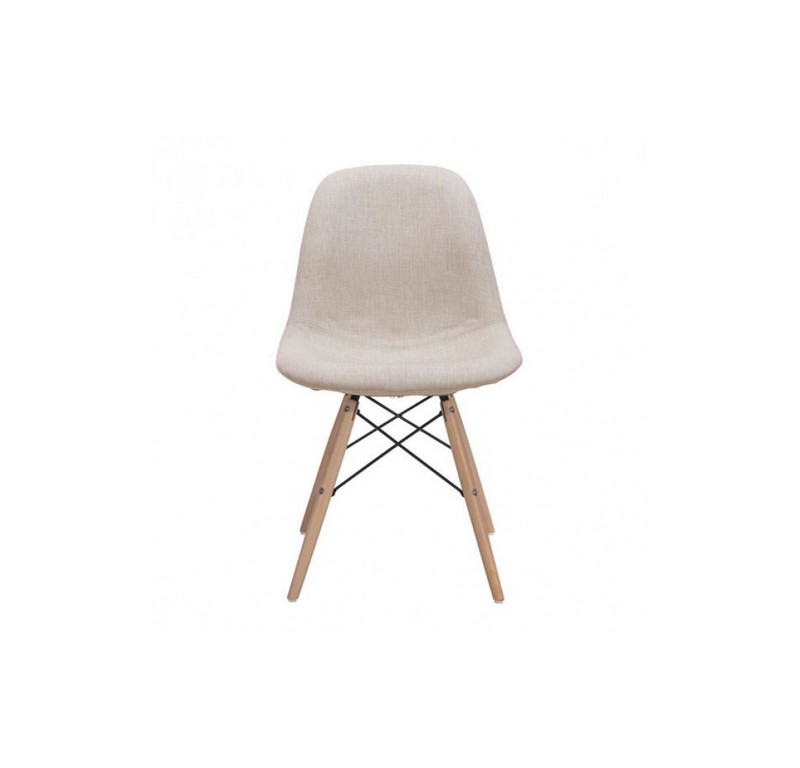 Silla Selfie - Beige - KESSA