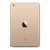 Apple iPad Mini 4 128GB - Dorado