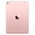 Apple iPad Pro 9.7 Wifi 256Gb -Rosa