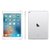 Apple iPad Pro 9.7" Wi-Fi 128GB - Plata