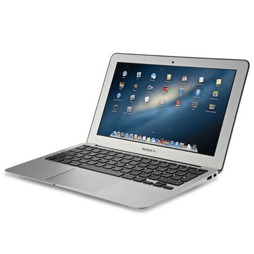Apple MacBook AIr 11" 128GB MJVM2E/A