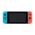 Consola Nintendo Switch -Neon