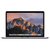 MacBook Pro 13.3" 256GB Core i5 8GB RAM Gris Espacial - Modelo 2017