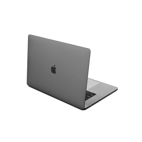 MacBook Pro 13.3" 256GB Core i5 8GB RAM Gris Espacial - Modelo 2017