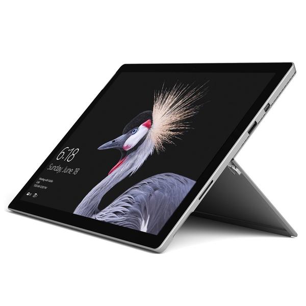 Microsoft Surface Pro 2017 128Gb Core i5 4GB RAM