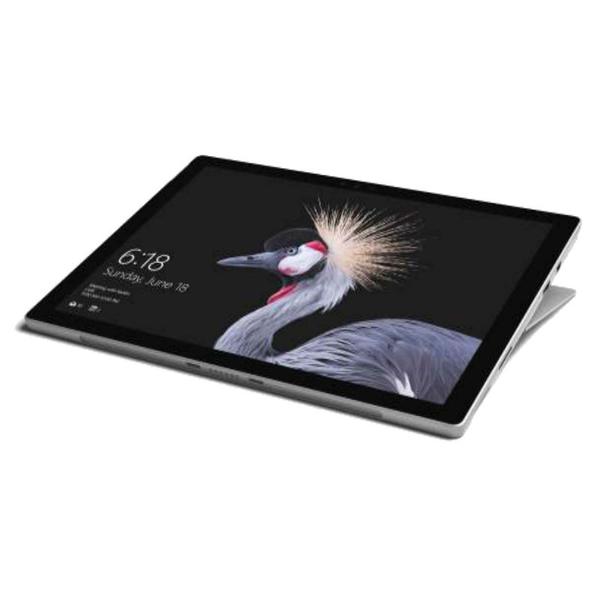 Microsoft Surface Pro 2017 128Gb Core i5 4GB RAM