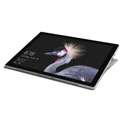 Microsoft Surface Pro 2017 256GB Core i5 8GB RAM