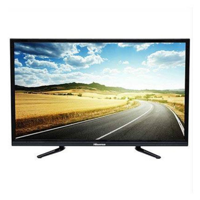 Pantalla Hisense 40H5B2 Led Smart TV Full HD de 40 Pulgadas