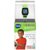 Vtech Kidizoom Smartwatch DX - Verde
