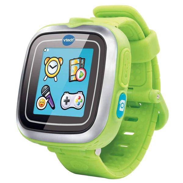 kmart vtech watch