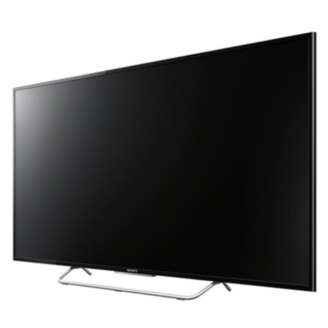 Pantalla Sony KDL-48W700C LED Smart TV Full HD de 48 Pulgadas