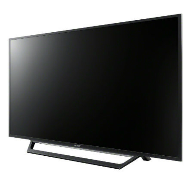 Pantalla Sony KDL-40W650D LED Smart TV Full HD de 40 Pulgadas
