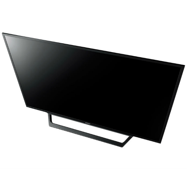 Pantalla Sony KDL-40W650D LED Smart TV Full HD de 40 Pulgadas